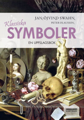 Book Cover: Klassiska symboler - en uppslagsbok