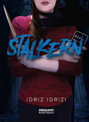 Book Cover: Stalkern